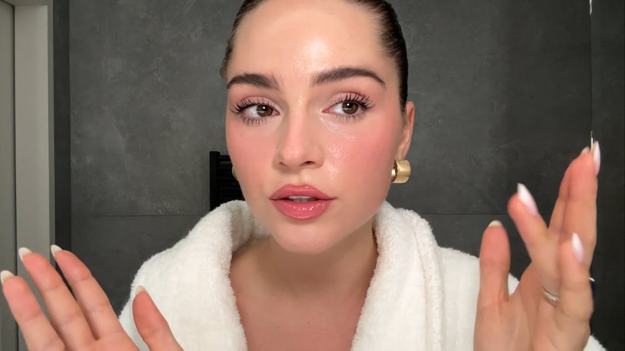 РУМЯНА ДЛЯ МАКИЯЖА 💕