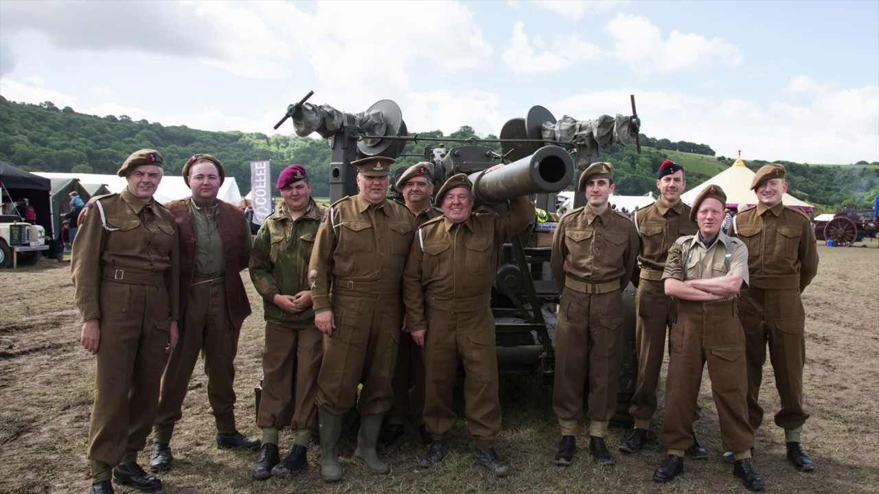 CVHF 2016 highlights