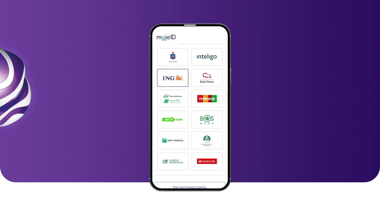 eSIM &ndash; zakup oferty na www.play.pl