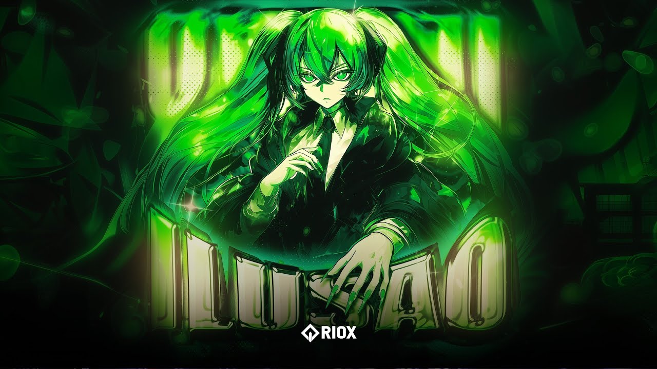 ILUSÃO - FYU