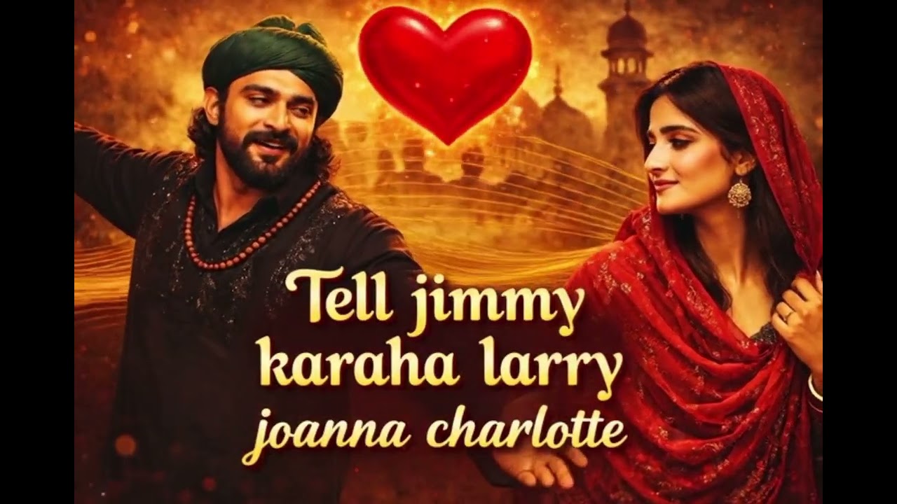 Main Ishq Ka Fakir Hoon | Heart Touching Sufi Qawwali | Soulful Love Song