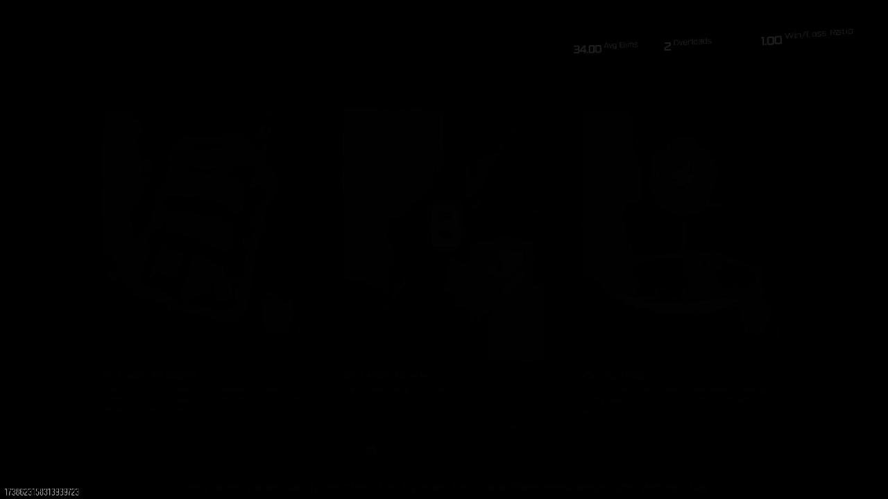 Call of Duty_20260208163722