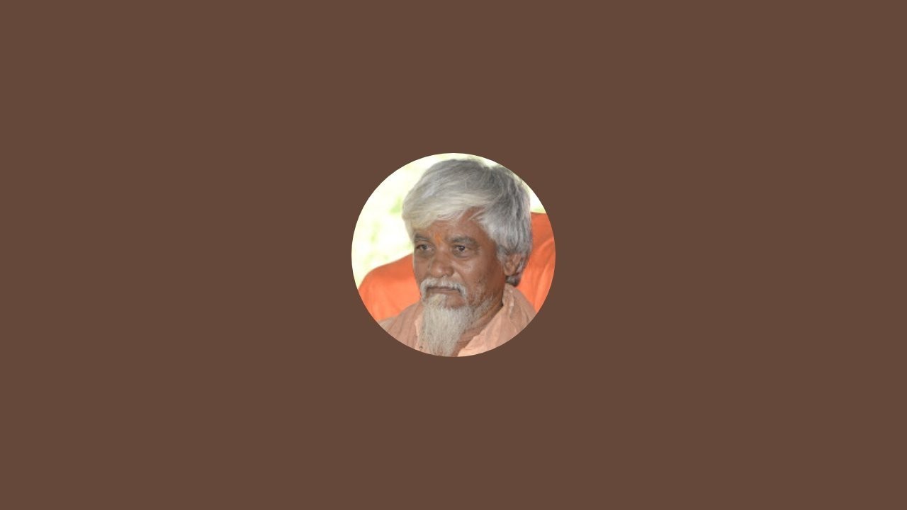 Srisatupasi is live