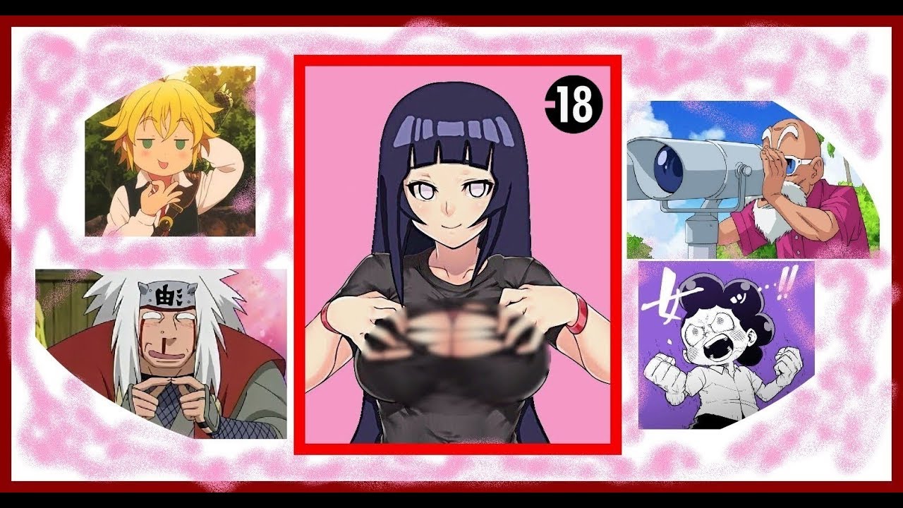 HS#2 : 