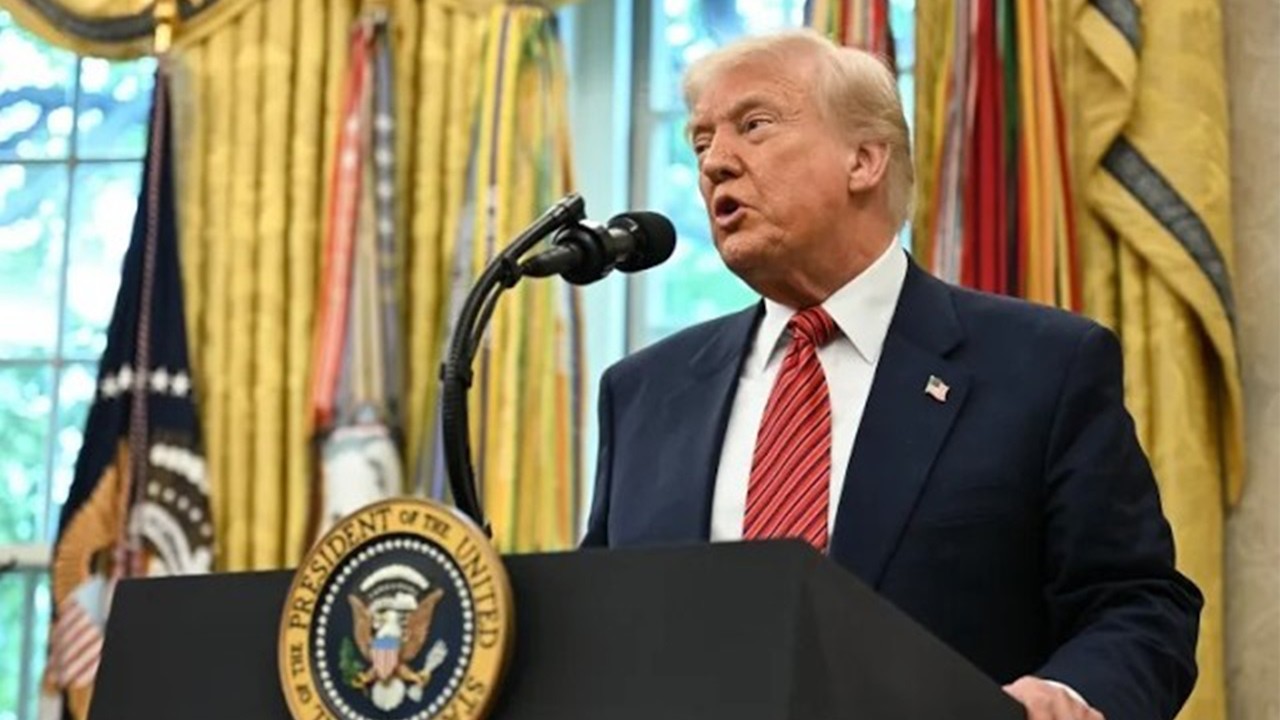 Trump is preparing to destroy the US economy