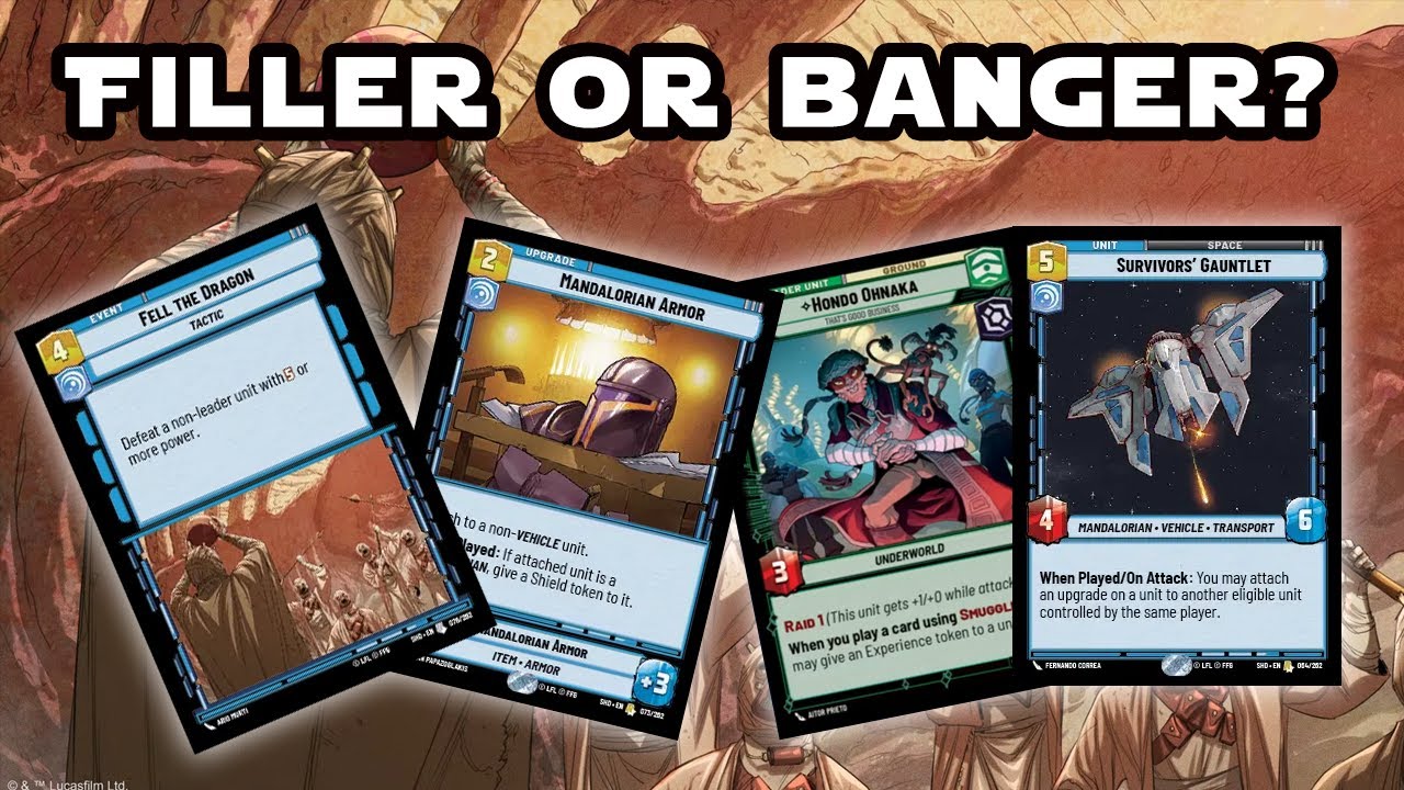 SHADOWS OF THE GALAXY SPOILERS ANALYSIS (part 6)