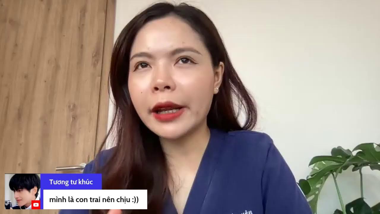 5 bí mật để làm mờ nám da nhanh nhất