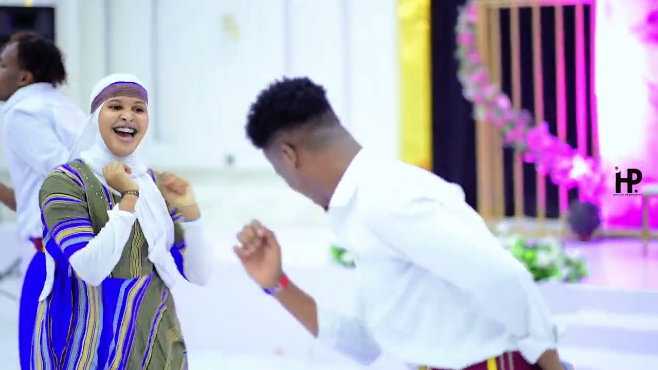 KOOXDA TAWAKAL ACADEMY OOH DAANTO WALI AAH SOBANDIGEN