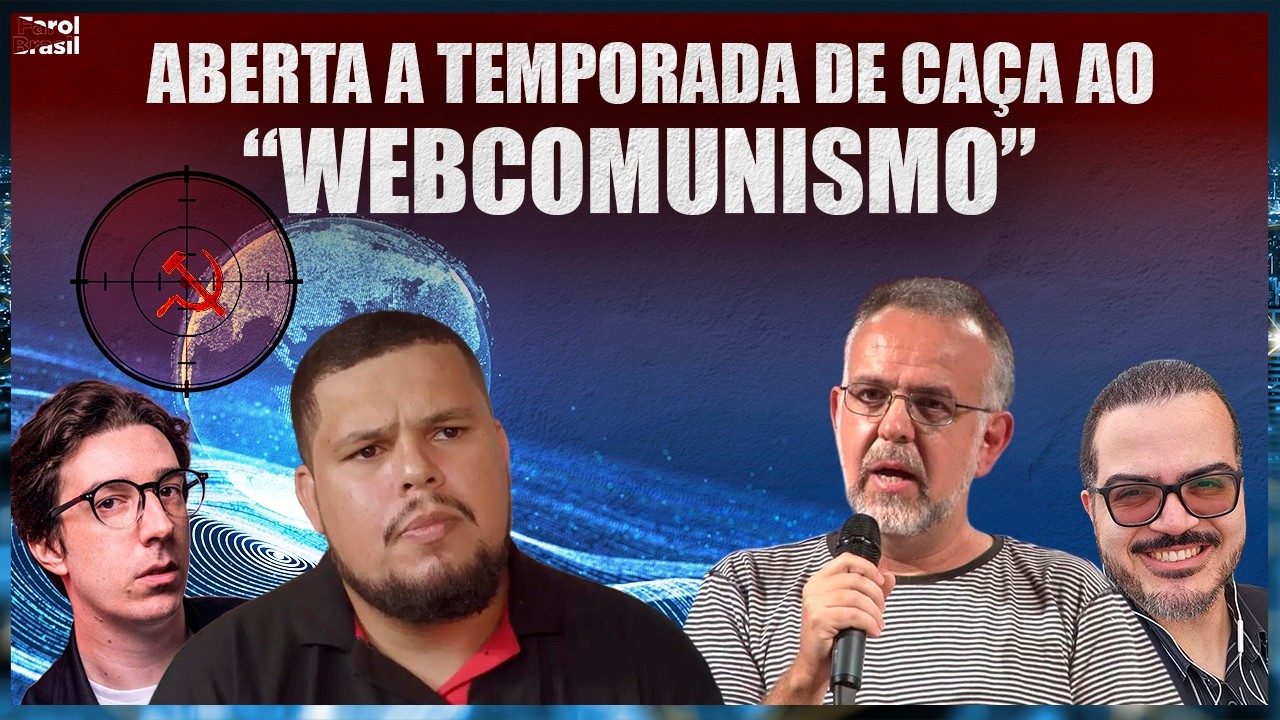 Aberta a temporada de caça ao 