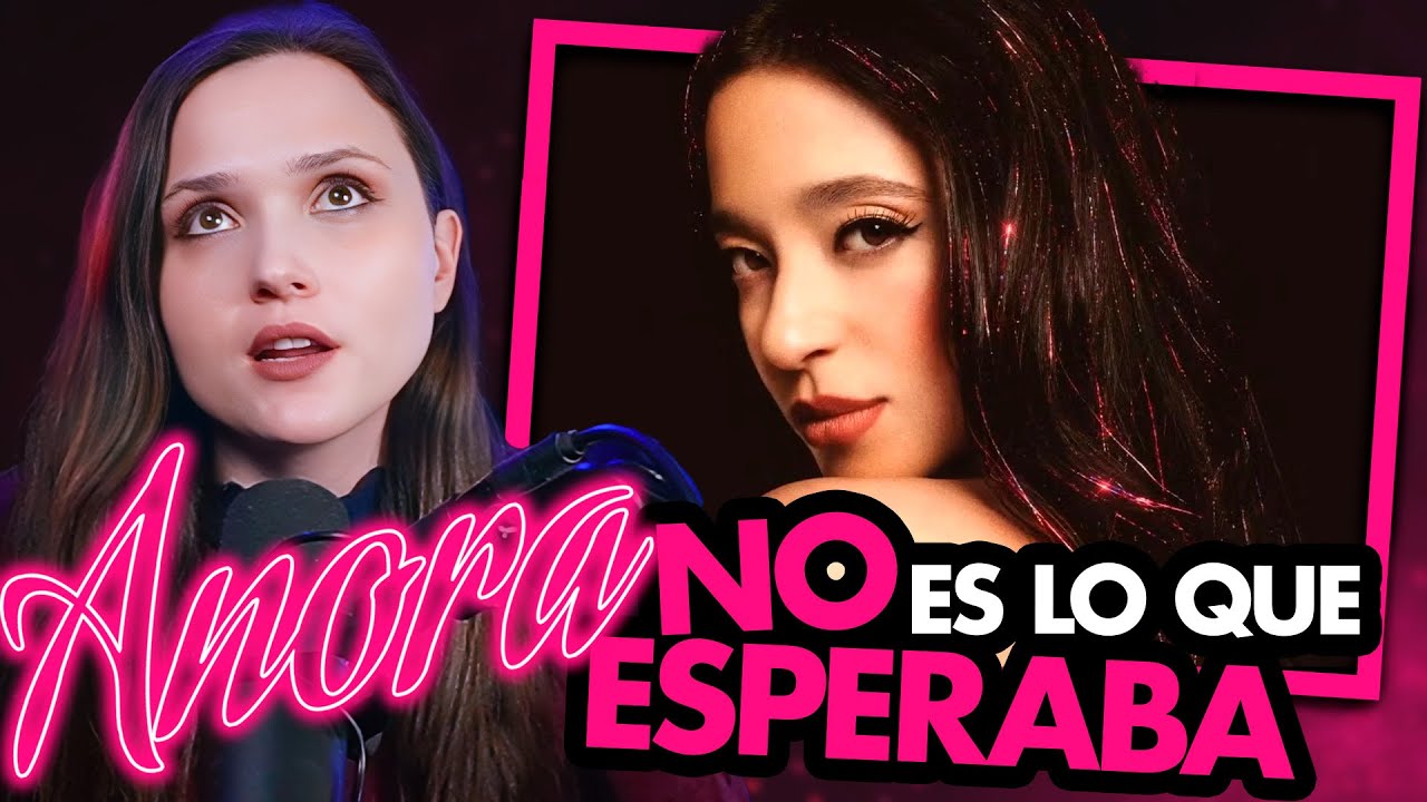 🎬 ANORA, TENEMOS QUE HABLAR: Mini-An&aacute;lisis + Debates | #aymeroman