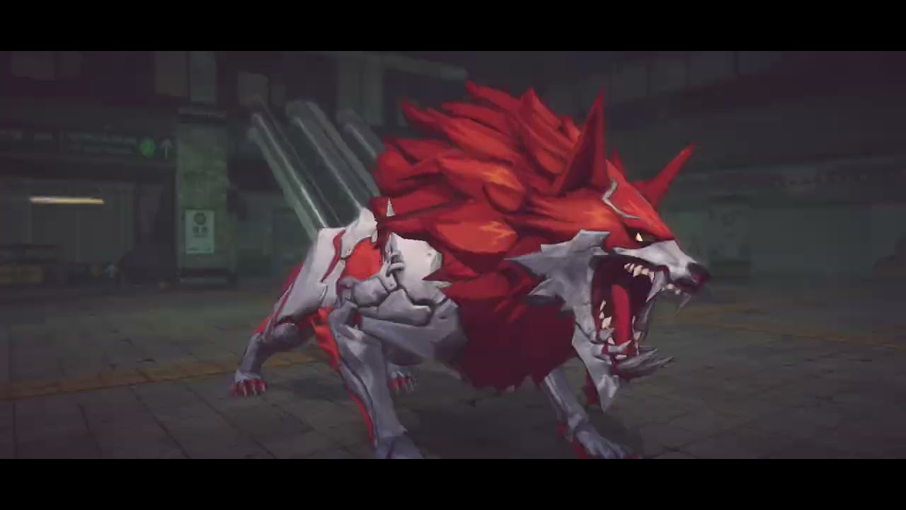Solo leveling /awesome geme and moments hard working #anime #games #sololevelingarise #sololeveling