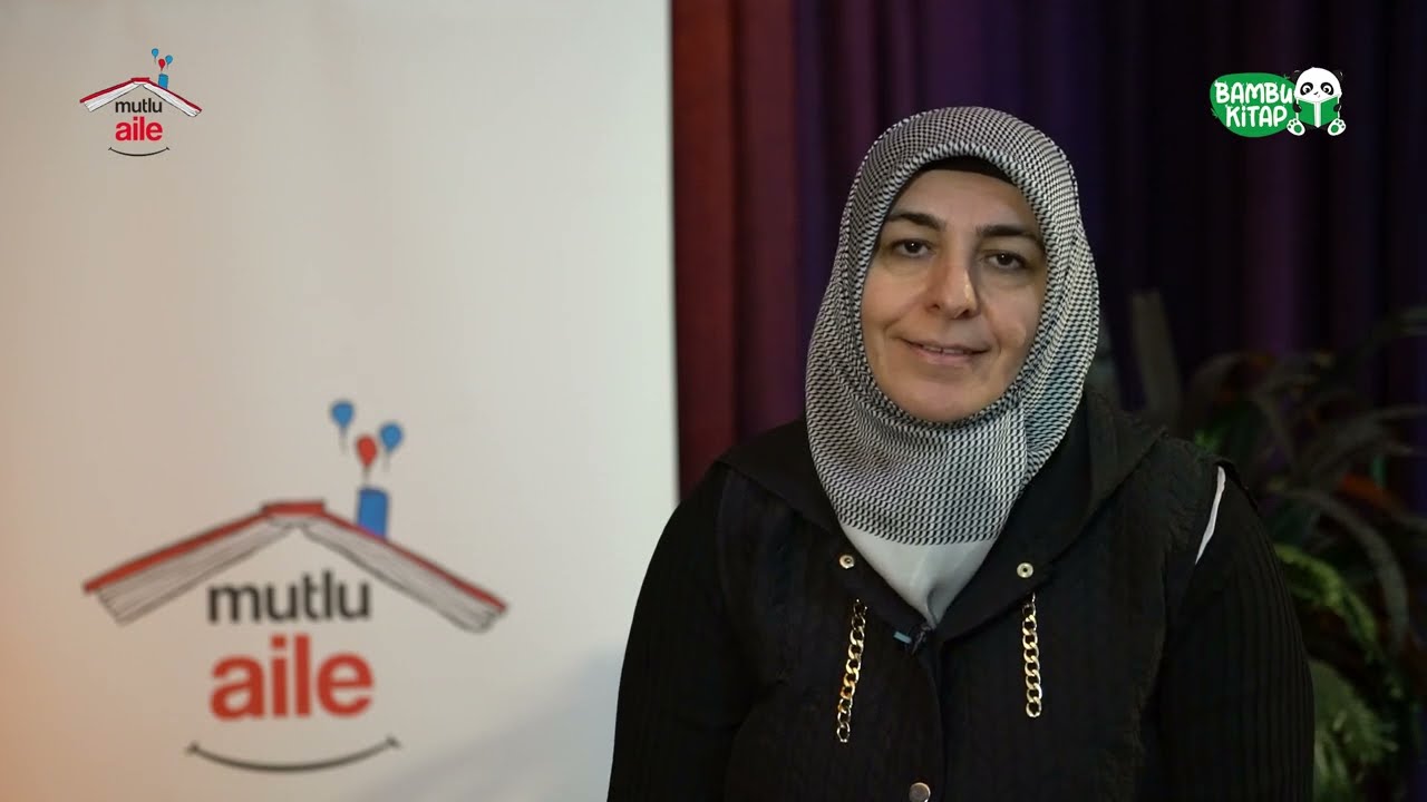 Çocuklara Mahremiyeti Öğretmenin Önemi : Sağlıklı Gelişim İçin Bir Zorunluluk | Hatice Balin