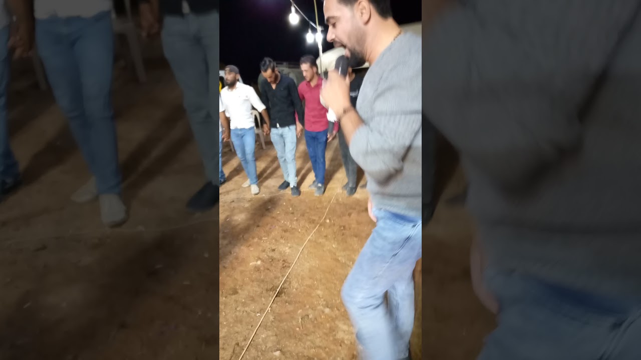 احلى فنان عبد المناف الشقحبي🥰🥰🥰🥰🥰😍😍😍😘😘😘