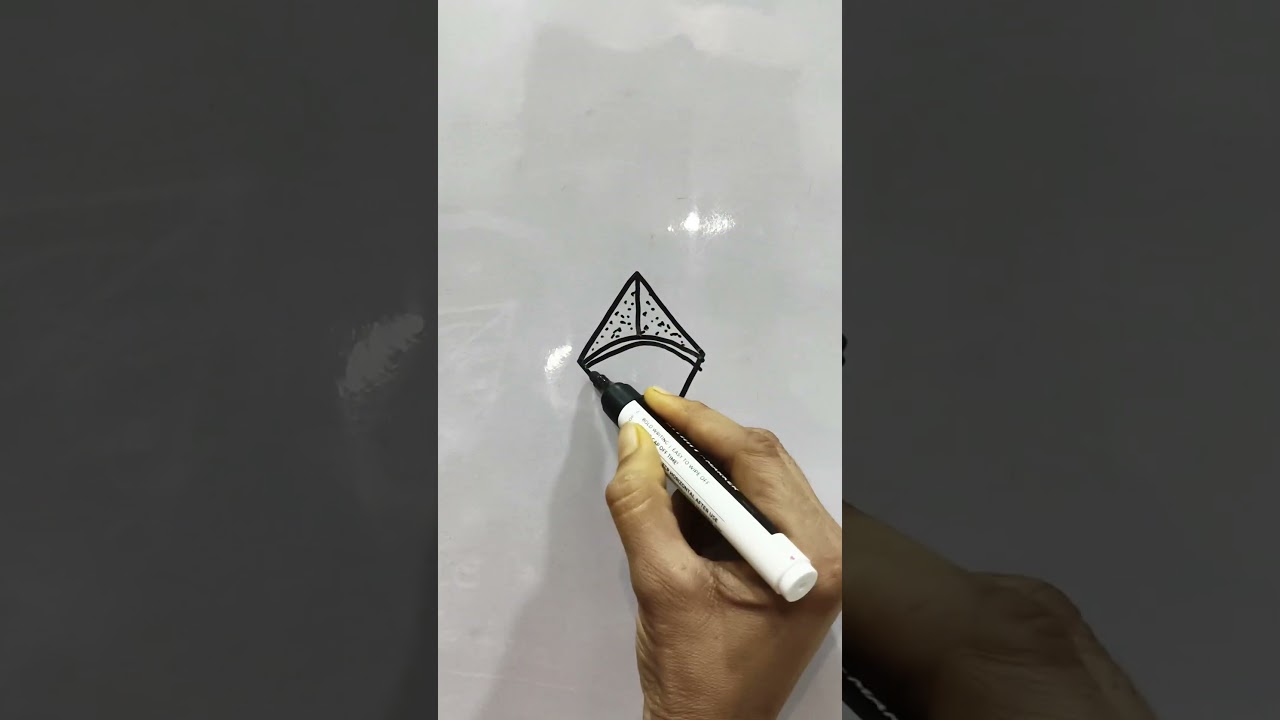 #art