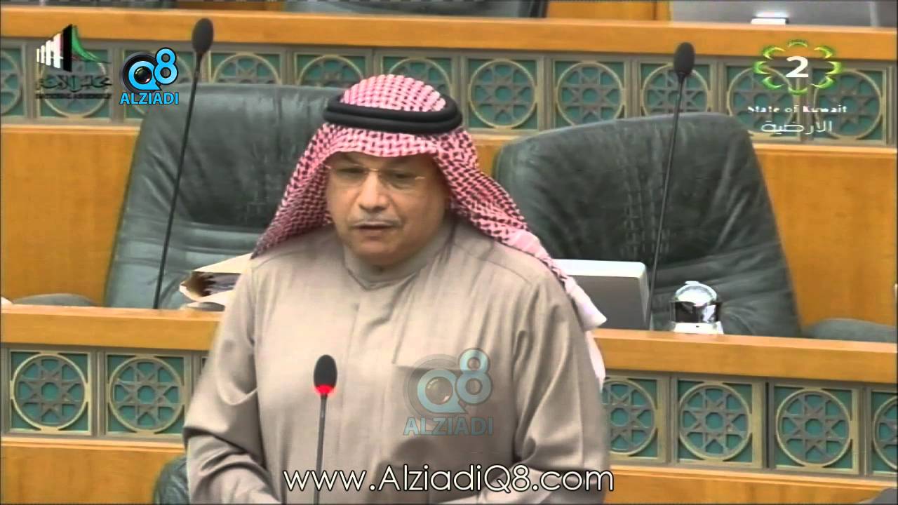 الوزير خالد الجراح: القوة الجوية الكويتية تعمل بكامل طاقتها بالدفاع عن السعودية بالإضافة للمدفعية
