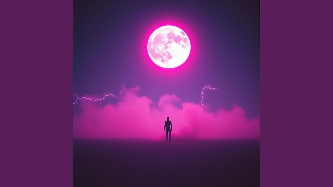 Feeling Her Magic Touch Leave...(Alternative Metal Mix)