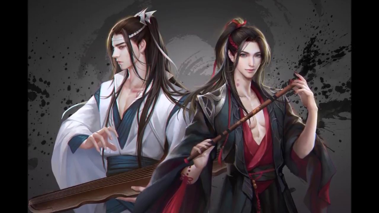 望塵如羨 by 老虎歐巴 & Assen捷