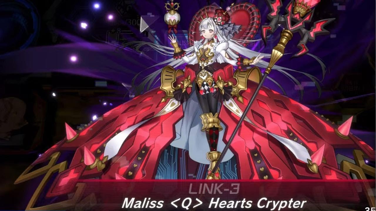 Yu-Gi-Oh! Master Duel ranked Odion vs Maliss Sargopharg (royal rare )