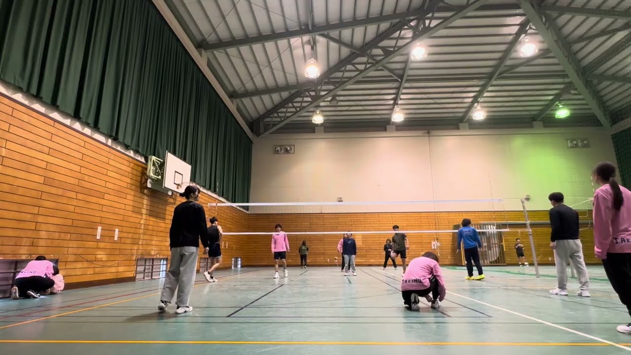 20260301 タキバレ練習会⑫