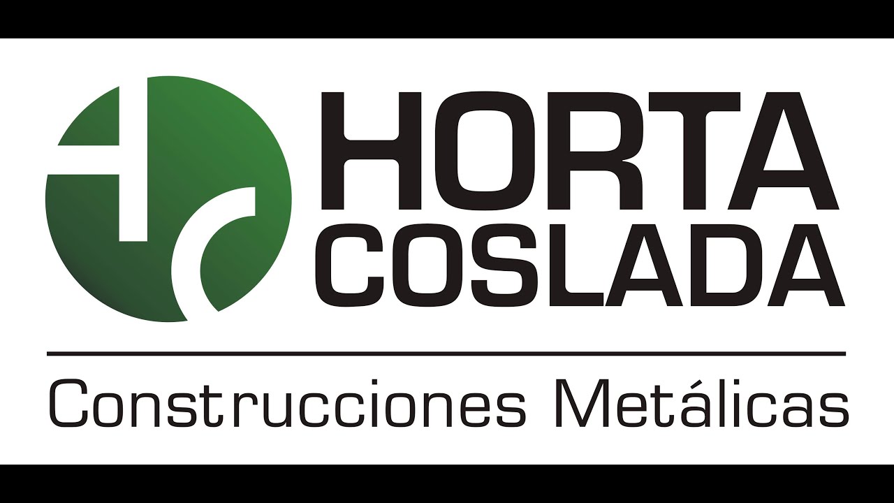 Horta Coslada