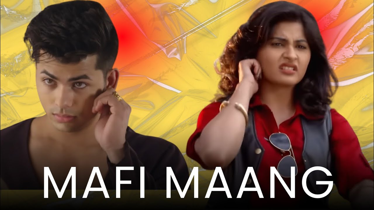 Top 10 Ear Pulling Scenes in Indian and Sri Lankan Serials | Ear Holding Apology | Murga Punishment