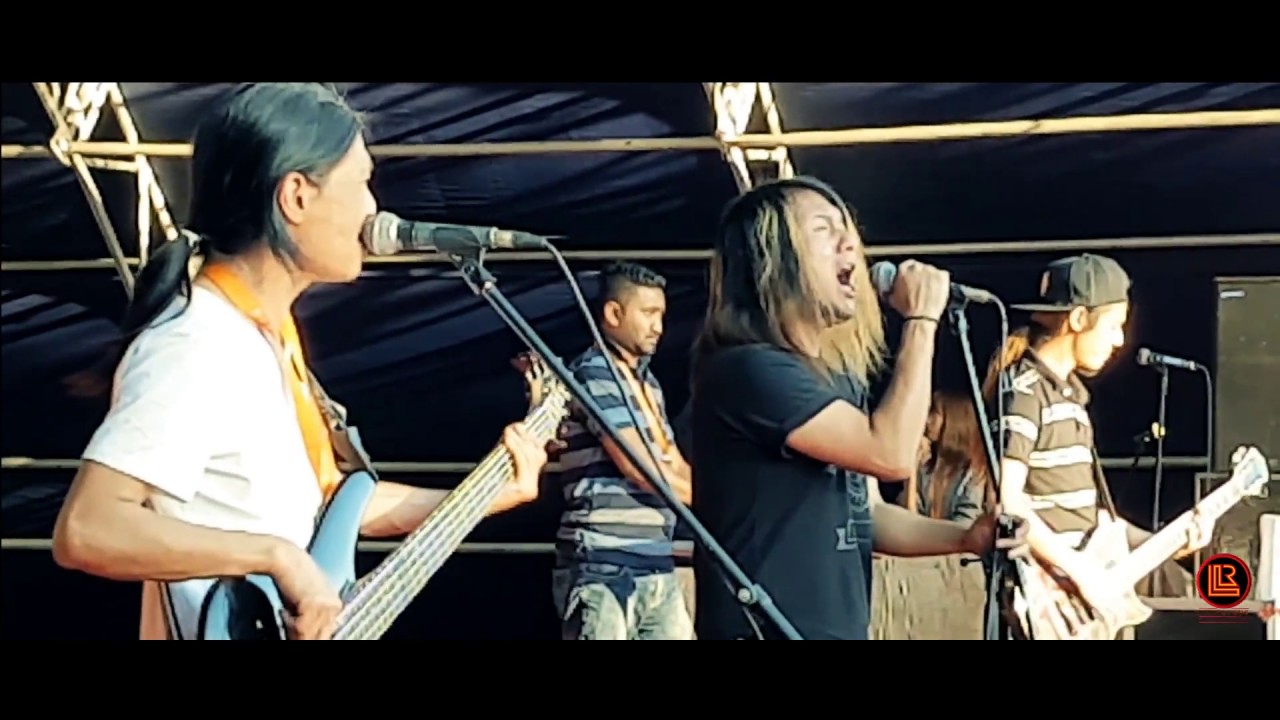 NIRASHA (Live Compilation) - AROGYA