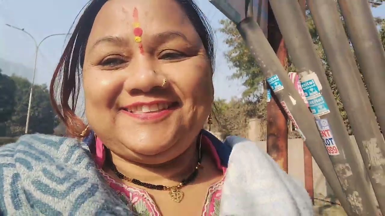 Sasu maa.  ne.  bhi. banaya. gugute   😋😍@bimmopahadan