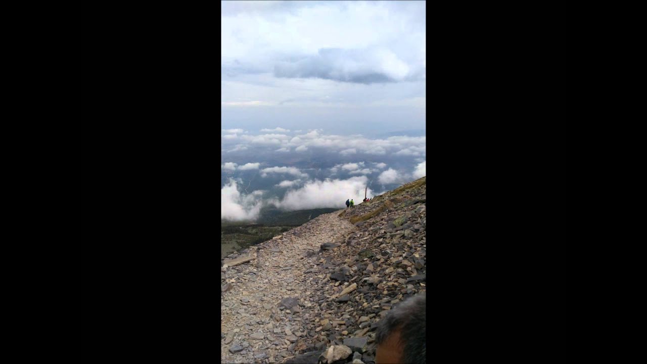 el moncayo cantadas por fernando cheka manolo escobar y laura val