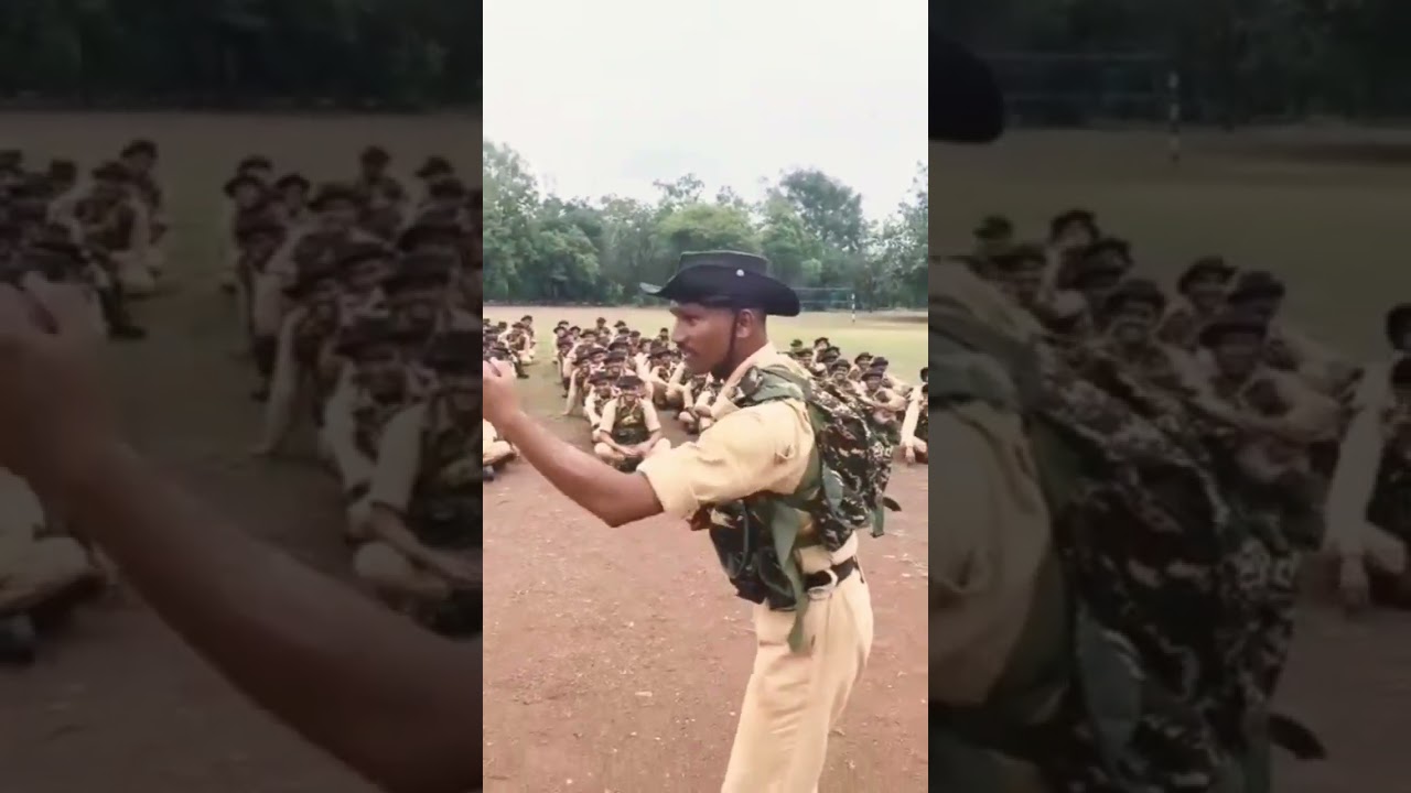 सनी देओल का डायलॉग 