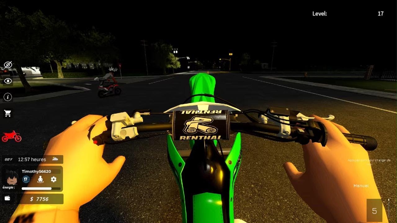 Roblox