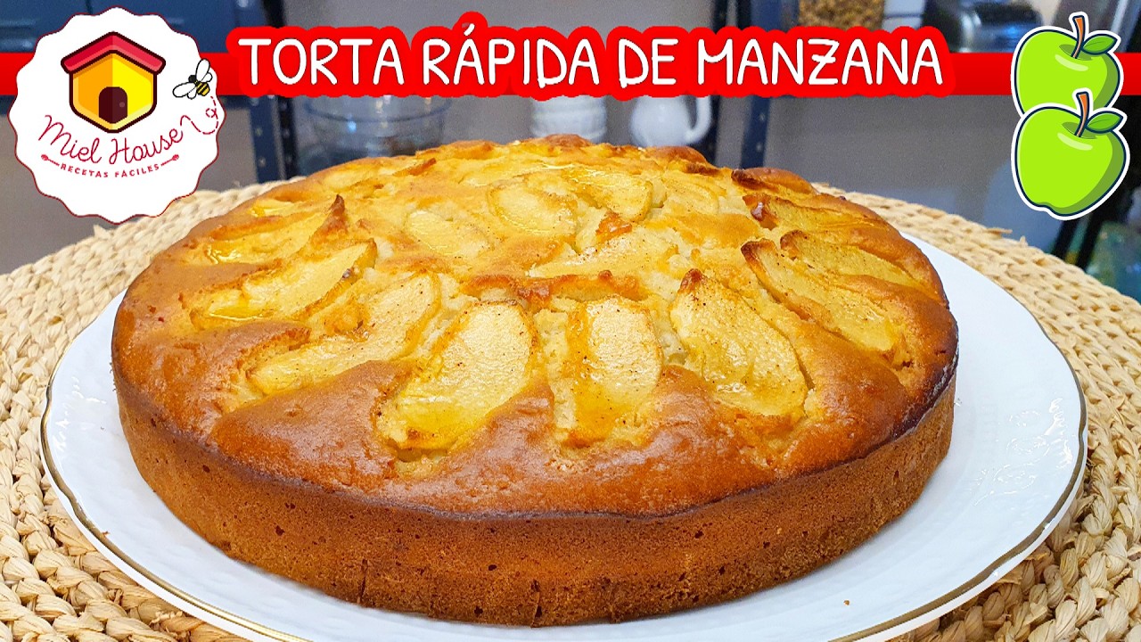 Chau TORTA INVERTIDA la versión que sale PERFECTA siempre