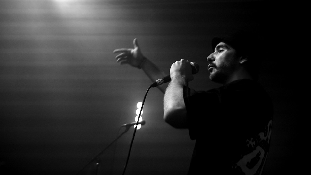 Sudokku - SOL INVICTUS (prod. Joey Crack)