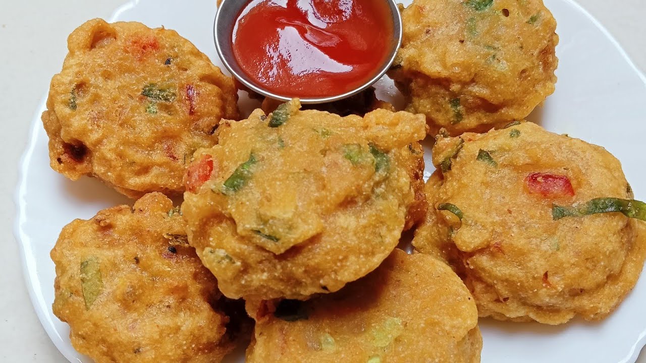 1कप गेहूं के आटे से बनाएँ इतना टेस्टी नाश्ता की सभी पूछेंगे कैसे बनाया |Gehu Ke Aate Ka Nashta