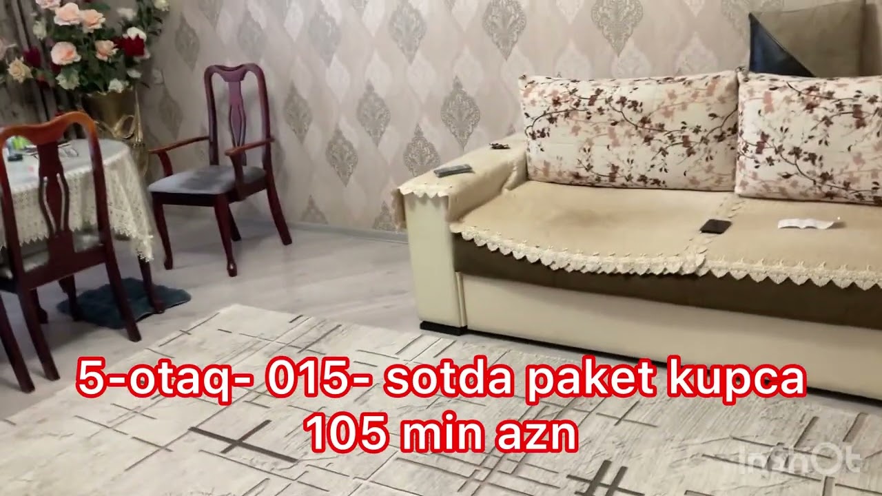 Masazırda qurtuluw weherciyiynen 50 metr mesafede 044-247-00-90 055-386-86-87