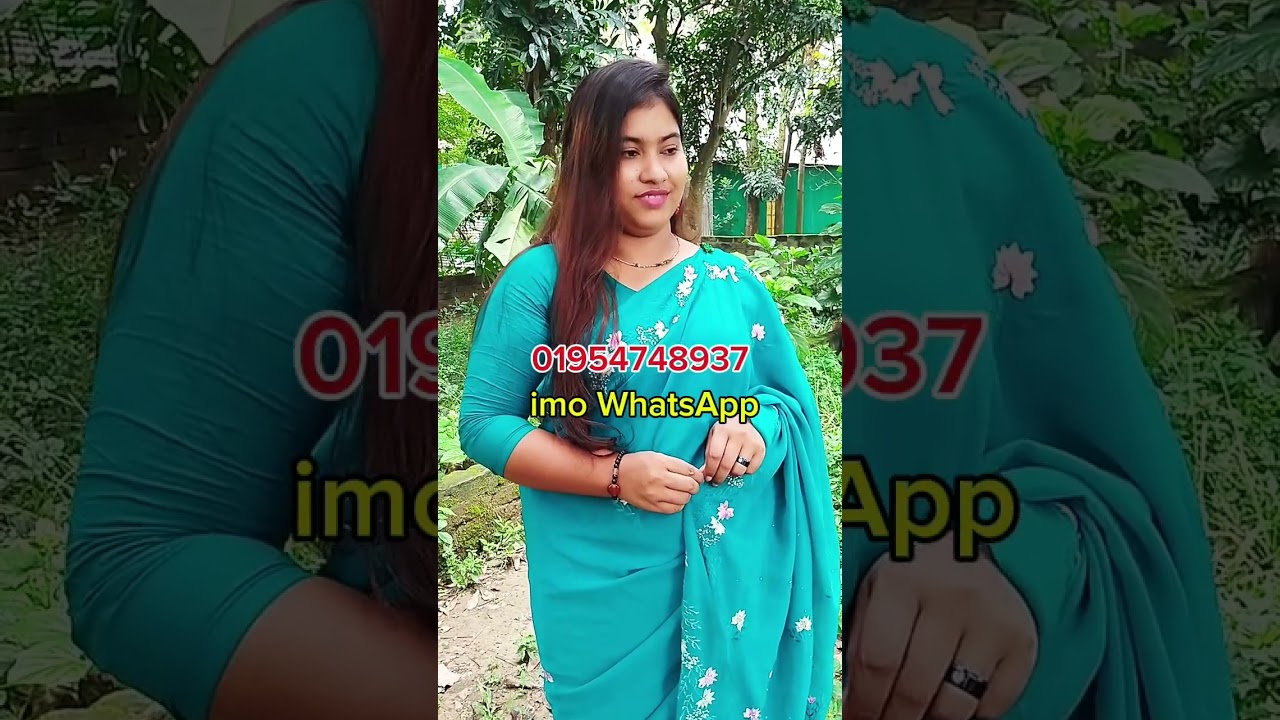 আমাকে দেখার মত কি কেউ নেই #aakhirkyutootichhorebarghatiteam 