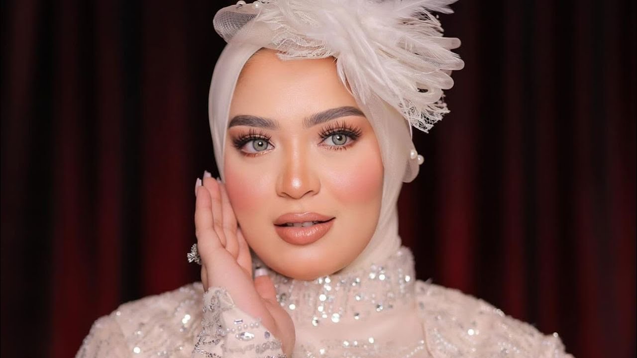 عشر اكلات ل ايام رمضان شوفو عملت فيهم ايه