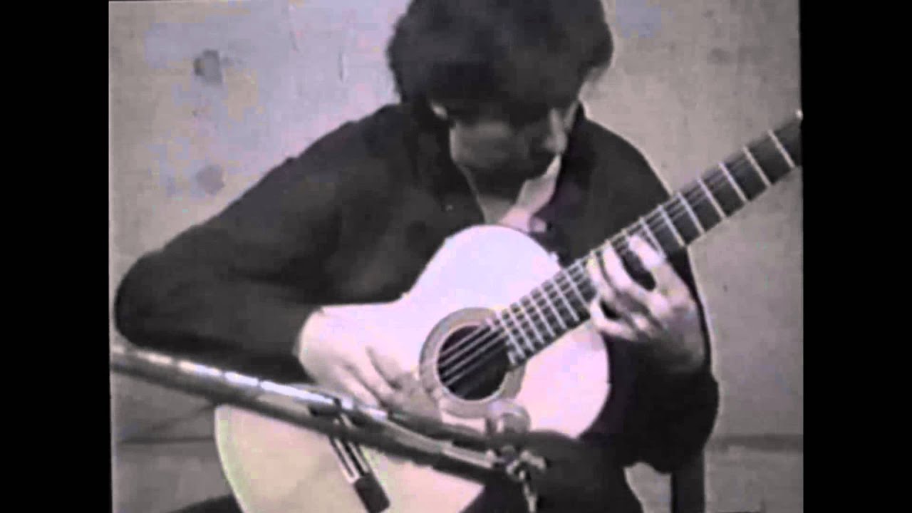 Gianni Palazzo - Cerasella