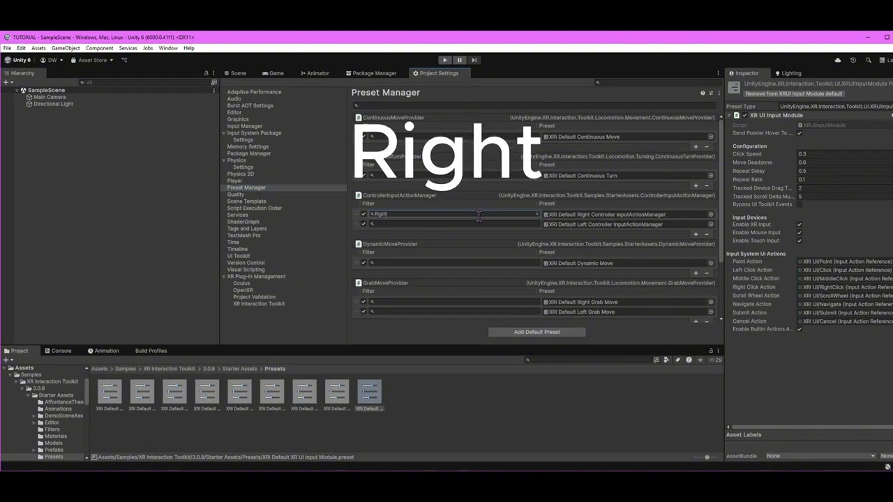 How to Create a Gorilla Tag Fan Game in Under 10 Minutes!