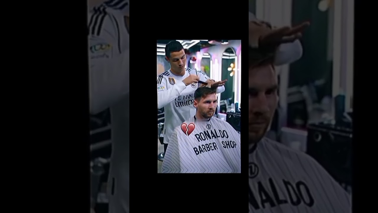 AI💀🔥 #humor #xd #apoyo #amen #gracias #96k #greenscreen #football #hearttrend