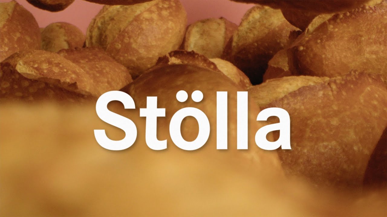 Die Entstehung und Herstellung der Reinel Stölla