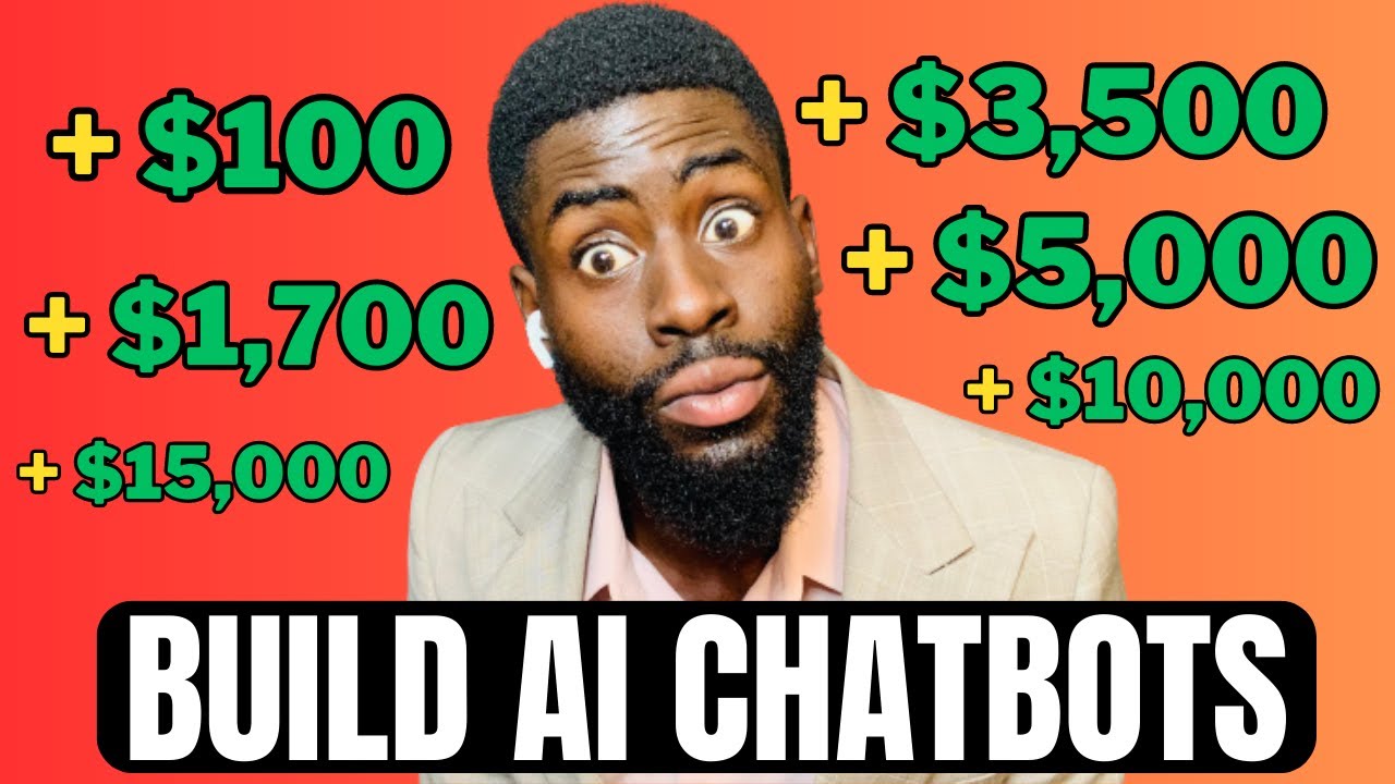 Building 732 Chatbots in Less Than 7 Days: My Step-by-Step Guide