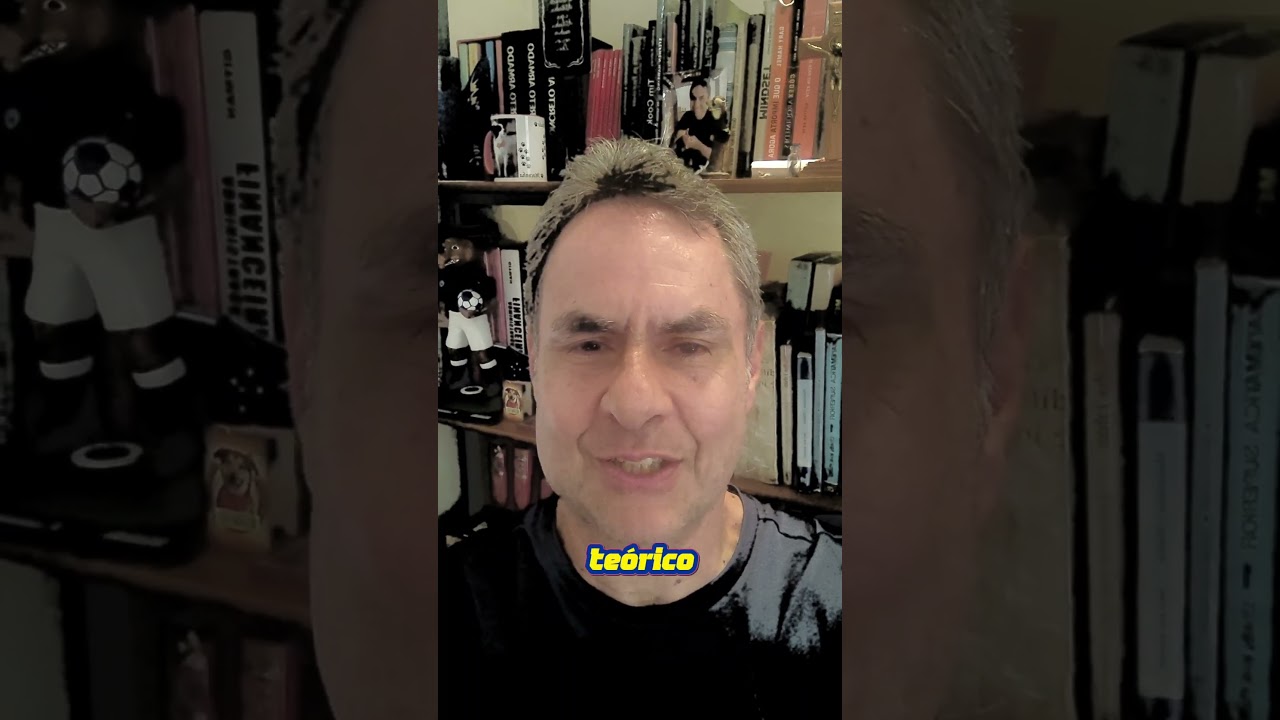 Teste Anpad e IA Curso Eduardo Chaves Os melhores cursos online para o teste Anpad