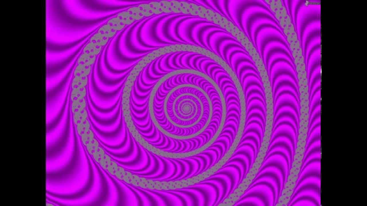 VA -Level UP 1200 micrograms (2015) DJ Modulator Mix
