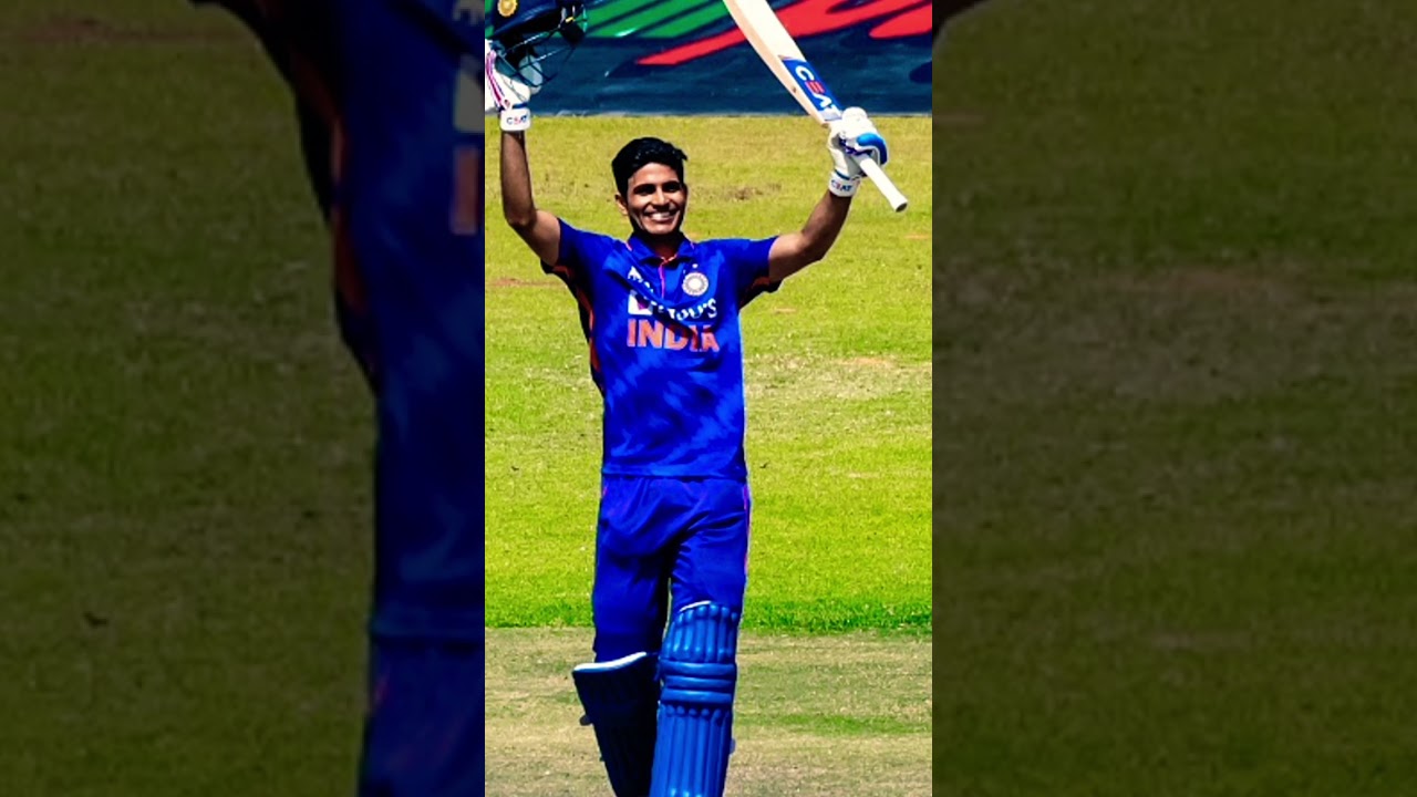 jasprit bumrah Goat of World 🥵 #cricketnews #bumbrah #shorts
