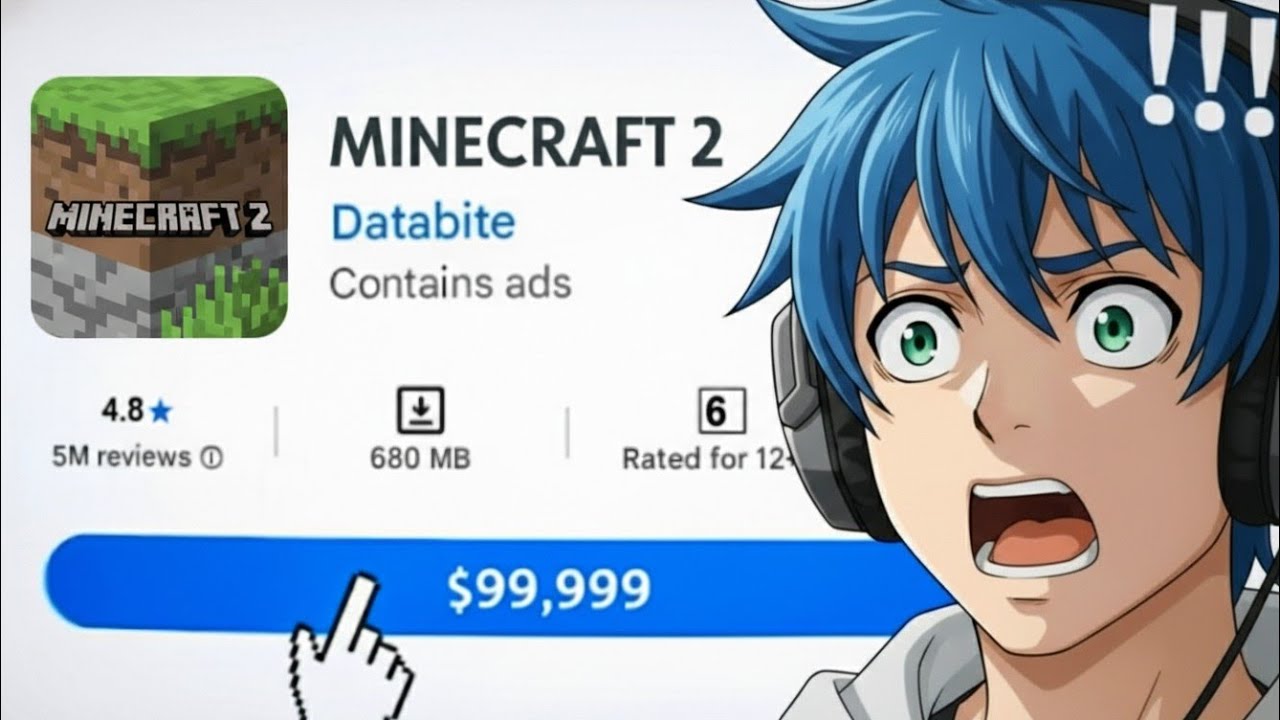 جربت ألعاب مدفوعة من البلاي ستور! خسرت فلوسي💔😭💸