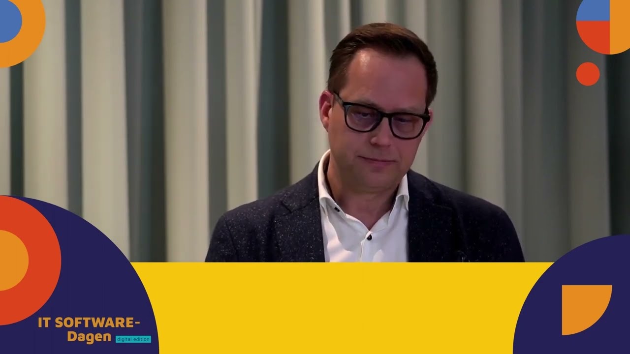Power BI med TOPdesk odata flöde