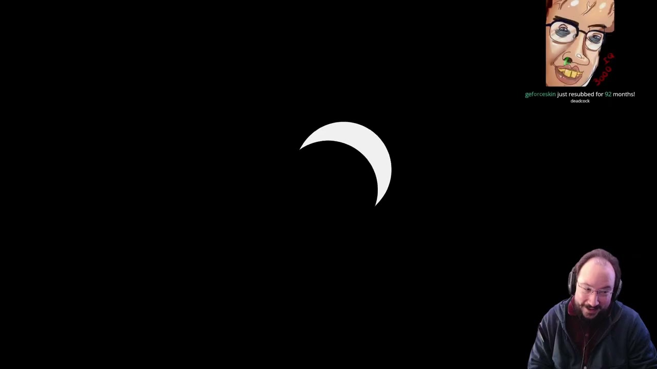 MOONMOON Twitch  Live VOD - FEBRUARY 09 2026 PART 1