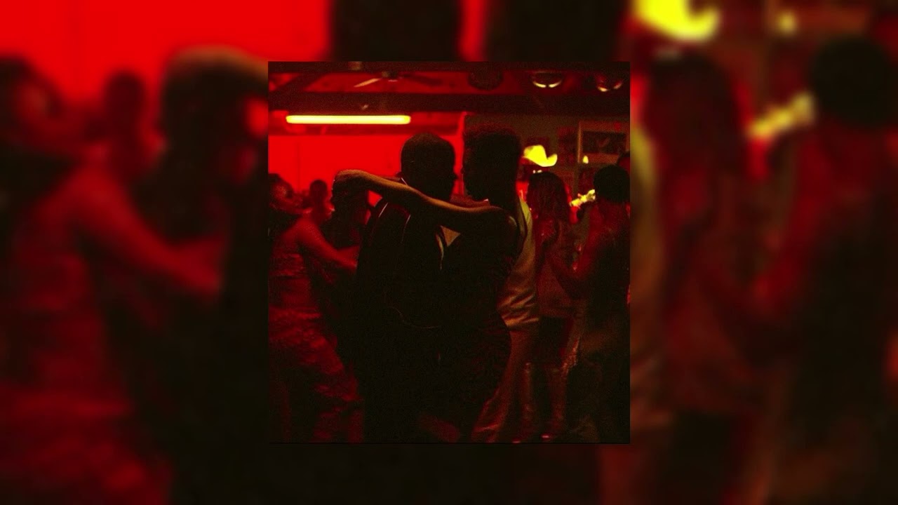 Tyla - Dynamite ft Wizkid (sped up)