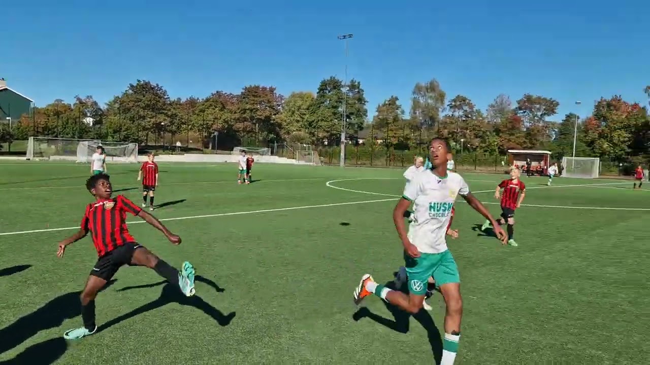 BP P13 DFF VS Hammarby p12 -26 (2 of 3)
