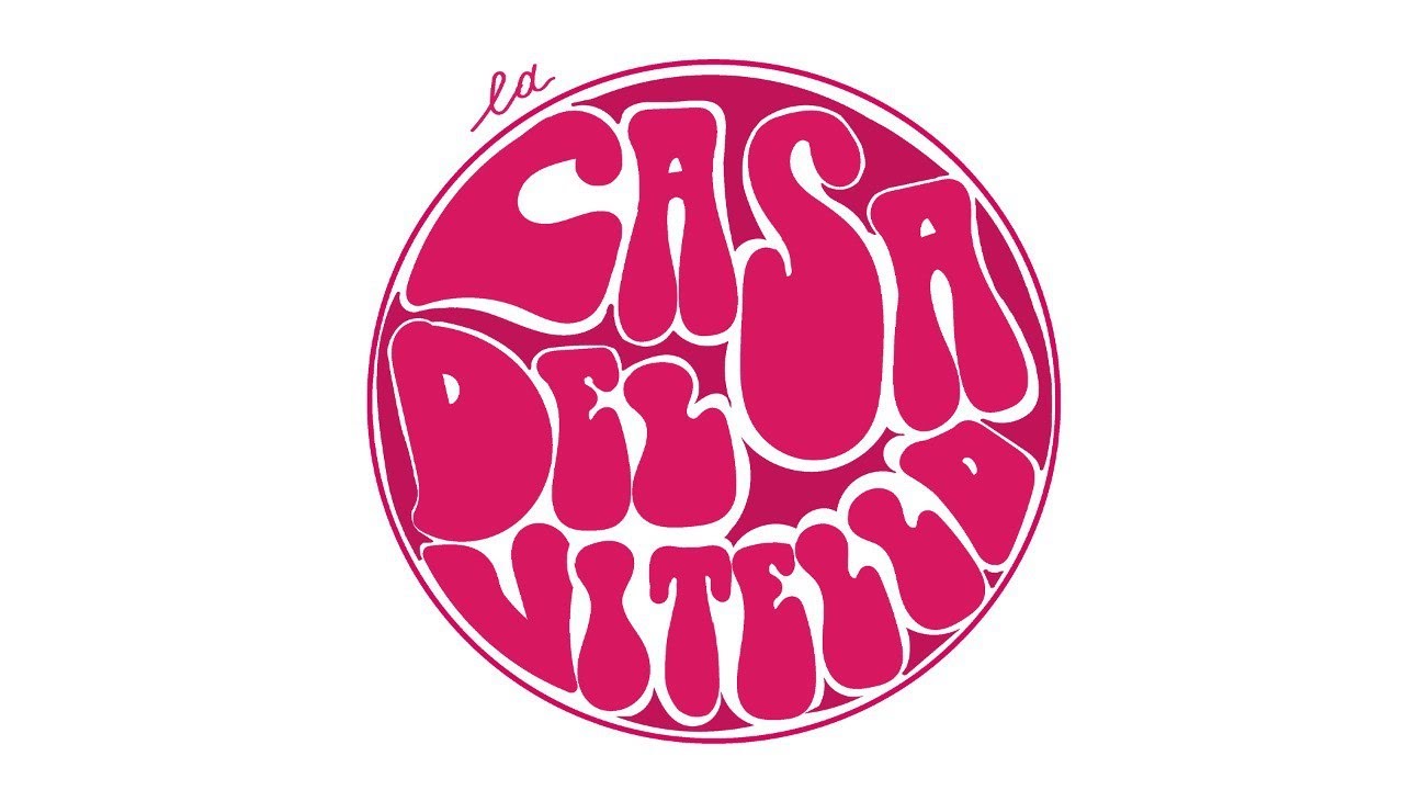 Presentazione progetto Casa Del Vitello | Competition start2impact